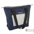 Campingaz Carry Bag 13 liter koeltas