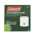 Coleman glas Compact 226 en 222 benzine lantaarn